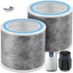 Pack Replacement Filter, Compatible With Shark HP102/HP102PET/HC450/HC45. Fixed Price $45.48.
