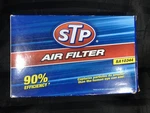Stp Air Filter SA10344 -new. Fixed Price $10.00.