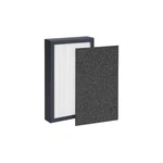 Nispira True Hepa Filter Replacement Germguardian FLT4100 AC4100 E, Pk. Fixed Price $14.99.