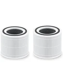 Tcl AR1S Replacement Filter Compatible With Breeva & A1W (2PACK). Fixed Price $39.99.