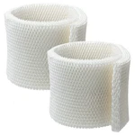Alocs MAF2 Humidifier Wick Filter For Air-care Essick Moist White. Fixed Price $33.86.