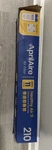 Aprilaire 210 Merv 11 Filter 20X25X4 Furnace Whole Home Hvac. Fixed Price $39.99.