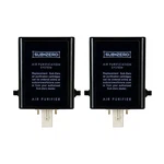 Pack Sub-zero 7042798 7007067 Refrigerator Air Purification Cartridge New Usa. Fixed Price $77.99.