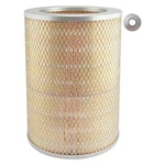 Baldwin Filters LL1614 Air Filter, 8-1/4 X 11 In.. Fixed Price $65.59.