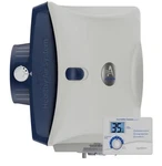 Aprilaire 620A Whole House Bypass Evaporative Humidifier, 5,300 Sq Ft. Fixed Price $210.99.