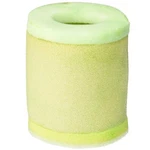 Wix Filters 24283 Air No-toil Pre-oiled. Fixed Price $24.00.