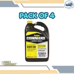 Prestone Antifreeze Coolant, 1 Gal., 50/50 - Pack Of 4. Fixed Price $85.21.