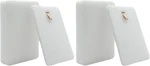 XAFFIW1000 IW3511 Dock Pre Motor Filter Replacement For Shark Vacuum Detect Pro. Fixed Price $21.81.