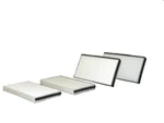 Wix 24899 Cabin Air Panel, Pack Of 1. Fixed Price $28.00.