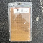 Festool Filter 456790. Fixed Price $50.00.
