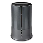 Honeywell HUL430B 8.8" X 13.2" Ultrasonic Cool Mist Humidifier - Blk New. Fixed Price $78.36.