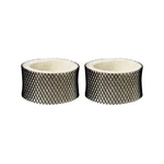 Holmes Type HWF62CS Compatible Humidifier Wick Filter Replacement, Pcs. Fixed Price $13.99.