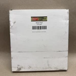 Carrier Hvac CAR-0909-10- Genuine Oem Replacement Part. Fixed Price $30.00.