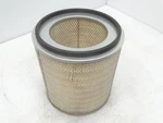 Baldwin Filters PA1877 - New Box. Fixed Price $45.00.