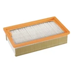 Bosch VAC140/VAC090 Genuine Oem Replacement Hepa Filter - 2607432025. Fixed Price $39.95.