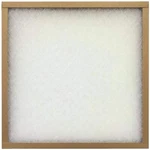 Flanders Ez Flow Ii 14 In. X Fiberglass Air Filter (case Of 12). Fixed Price $45.95.