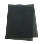 Frost King Air Conditioner Filters, In. 15" 24" 1", Clear. Fixed Price $6.99.
