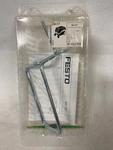 Festool 452998 Hose Hook/guide For CT22 And CT33. Fixed Price $39.00.