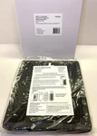 Habitat 280A(E) Air Purifier Replacement Filter Hepa 13, Activated Carbon. Fixed Price $29.07.