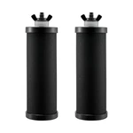 Water Filters Replacement,purification Elements,activated Carbon. Fixed Price $40.60.