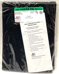 Replacement For Idylis Carbon Filter # IAF-H-100B 302656. Fixed Price $13.99.