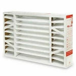 Genuine Honeywell FC100A1029 Home Air Media Filter- 16 X 25 Merv 11. Fixed Price $26.90.