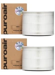 240 Replacement Filter - Genuine Pack, White. Fixed Price $106.79.
