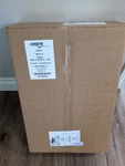 Aerostar 16X25X1 Merv 13 Pleated Air Filter, Furnace Pack (a.... Fixed Price $40.00.