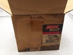Baldwin Filters Air PA2725. Fixed Price $45.00.