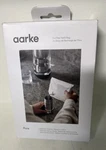 Aarke Pure Filter Refill Granules - Reduces Heavy Metals For Clean Water, Eco.... Fixed Price $35.05.