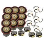 Terracycle Regulated Waste 333-390-LCK Jumbo Filter Combo Kit. Fixed Price $1718.99.