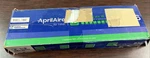 Open Box Aprilaire Filter #516 Merv 31"X28"X4" For Purifier 1510/2516. Fixed Price $99.99.