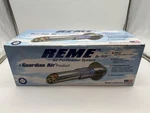 Reme 305, Replacement Bulb Hvac Cell Rgf PHIC-9R-GA In-duct Air Purifier. Fixed Price $159.95.
