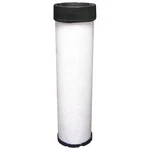 Baldwin Filters RS5335 Air Filter, 4-1/4 X 15 In.. Fixed Price $35.99.