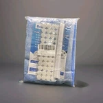 Demiwise Air Vent Filters, 12"X140" Cut To Fit Material DE-GLM12140BL. Fixed Price $10.99.