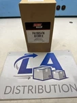 Nos Baldwin PA1865-FN Air Filter. Fixed Price $27.16.