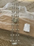 Goodman Element 230V 2.5KW 0275P00026S Amana Ptac Heater Assy Parts Accessories. Fixed Price $89.00.