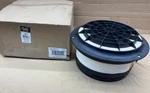 Napa Gold Replacement Air Filter 542812 Freightliner Wix. Fixed Price $87.96.