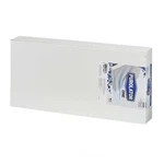 Cabin Air Filter-vin: V, Purolator Fits 1998 Lincoln Continental 4.6L-V8. Fixed Price $26.99.