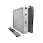 Lennox X8797 Healthy Climate Pureair System Annual Maintenance Kit. Fixed Price $244.98.