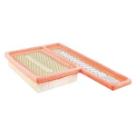 Baldwin Filters PA5733 Air Filter, Panel 34NN59. Fixed Price $21.30.