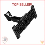Packove Rearview Mirror Dash Cam Mount Bracket With Back Plate Panel For Car 6.1. Fixed Price $24.18.