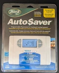 New Hunter Autosaver Model 44550 7 Day Digital Programmable Thermostat Heat Cool. Fixed Price $50.00.