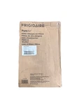 Frigidaire Pureair Hvac Allergen Filter Replacements Pack Merv 8 16X25X1. Fixed Price $36.54.
