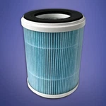 Odorstop OSAP2FIL H13 Hepa Filter For OSAP2B And OSAP2W Air.... Fixed Price $42.99.