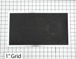 Trion Air Cleaner Part # 222838-102 Charcoal Filter 9X15 W/bag. Fixed Price $18.38.