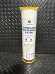 Oem Genuine Whole House Replacement Filter K Fthtm. Fixed Price $27.99.