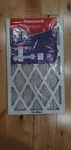 Honeywell HW9FPR12201 12X20X1 Superior Allergen Pleated- Air Filter X12PC. Fixed Price $140.00.