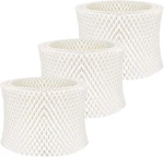 MDH-0103JB Humidifier Wicking Filter Replacement Compatible With Mainstays. Fixed Price $26.10.