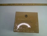 Ultty Hepa Replacement Filter 6.3X6.3X5 Inches R021/R21/R020/R20. Fixed Price $16.50.